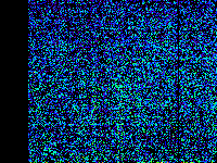 No data: 11-12 UT