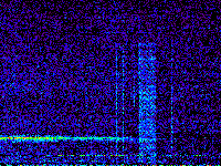 No data: 14-15 UT