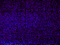 No data: 15-16 UT