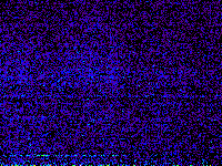 No data: 16-17 UT