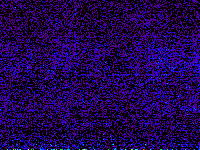 No data: 17-18 UT