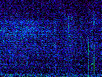 No data: 18-19 UT