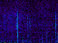 No data: 21-22 UT