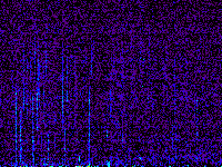 No data: 22-23 UT