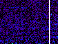No data: 23-24 UT