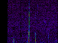 No data: 11-12 UT