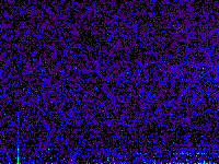 No data: 12-13 UT