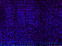 No data: 13-14 UT