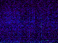 No data: 15-16 UT