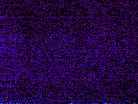 No data: 16-17 UT