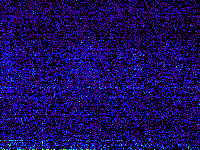 No data: 17-18 UT