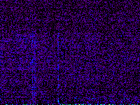 No data: 18-19 UT