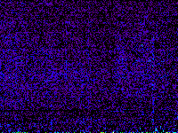 No data: 19-20 UT