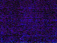 No data: 20-21 UT