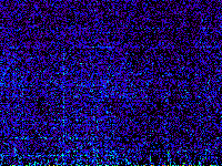 No data: 21-22 UT