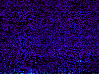No data: 22-23 UT