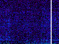 No data: 23-24 UT