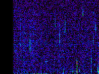 No data: 11-12 UT