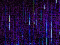 No data: 12-13 UT