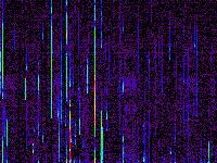 No data: 13-14 UT
