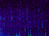 No data: 14-15 UT