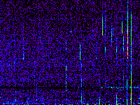 No data: 15-16 UT