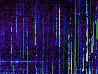 No data: 16-17 UT