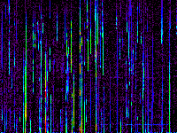 No data: 17-18 UT