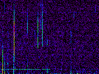 No data: 18-19 UT
