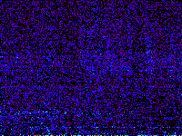 No data: 20-21 UT
