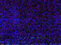 No data: 21-22 UT