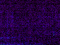 No data: 22-23 UT