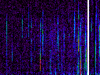 No data: 23-24 UT