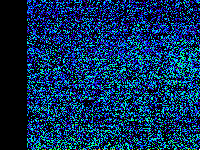 No data: 11-12 UT