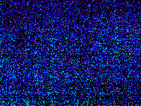 No data: 12-13 UT