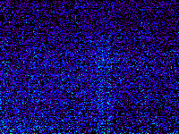 No data: 13-14 UT