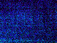 No data: 14-15 UT