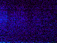 No data: 15-16 UT