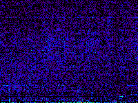 No data: 16-17 UT