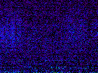 No data: 17-18 UT