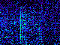 No data: 18-19 UT