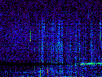 No data: 19-20 UT