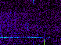 No data: 20-21 UT