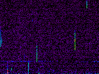 No data: 21-22 UT