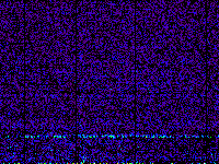 No data: 22-23 UT