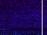 No data: 23-24 UT