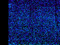 No data: 11-12 UT