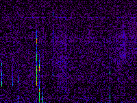 No data: 12-13 UT