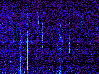 No data: 13-14 UT
