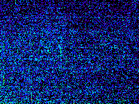 No data: 14-15 UT